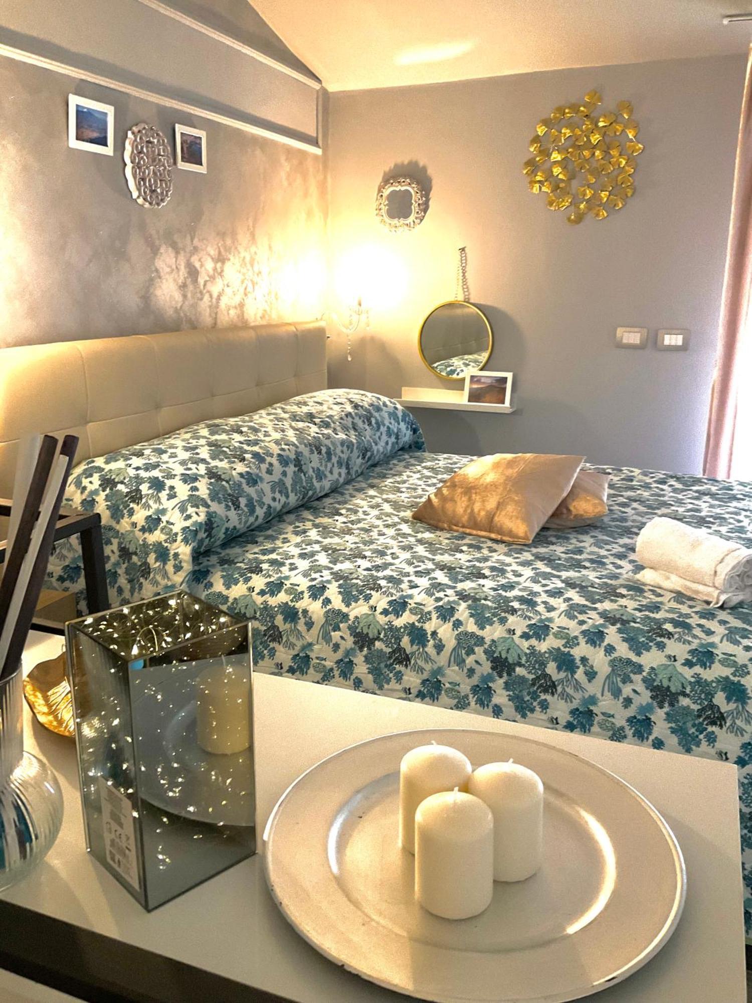 Mizzicahome Solemare Penzion CTA